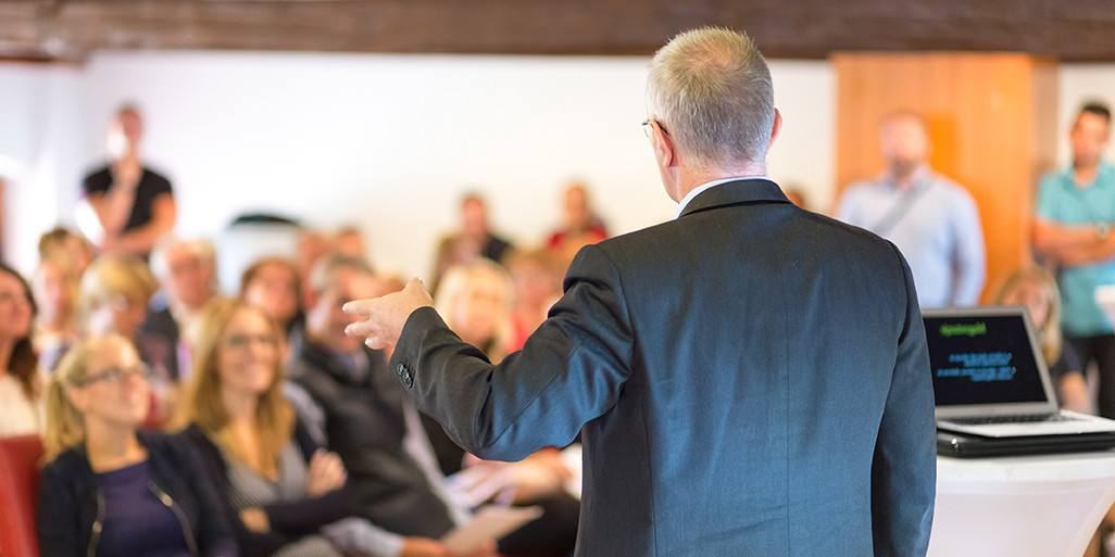 🌿 Willkommen zu  Prosperity Mindset School